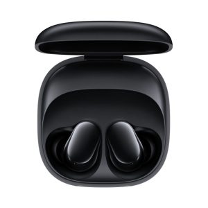 هدفون بلوتوثی شیائومی مدل Redmi Buds 6 Play