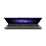 لپ تاپ 15.6 اینچی لنوو مدل LOQ 15IRX9-i7 13650HX-16GB DDR5 4800MHz-512GB SSD-RTX4050 6GB-FHD 144Hz