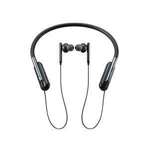 هدفون بلوتوثی سامسونگ مدل U Flex