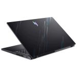 لپ تاپ 15.6 اینچی ایسر مدل Nitro V 15 ANV15-51-59RM-i5 13420H-16GB DDR5-512GB SSD-RTX2050-FHD - کاستوم شده