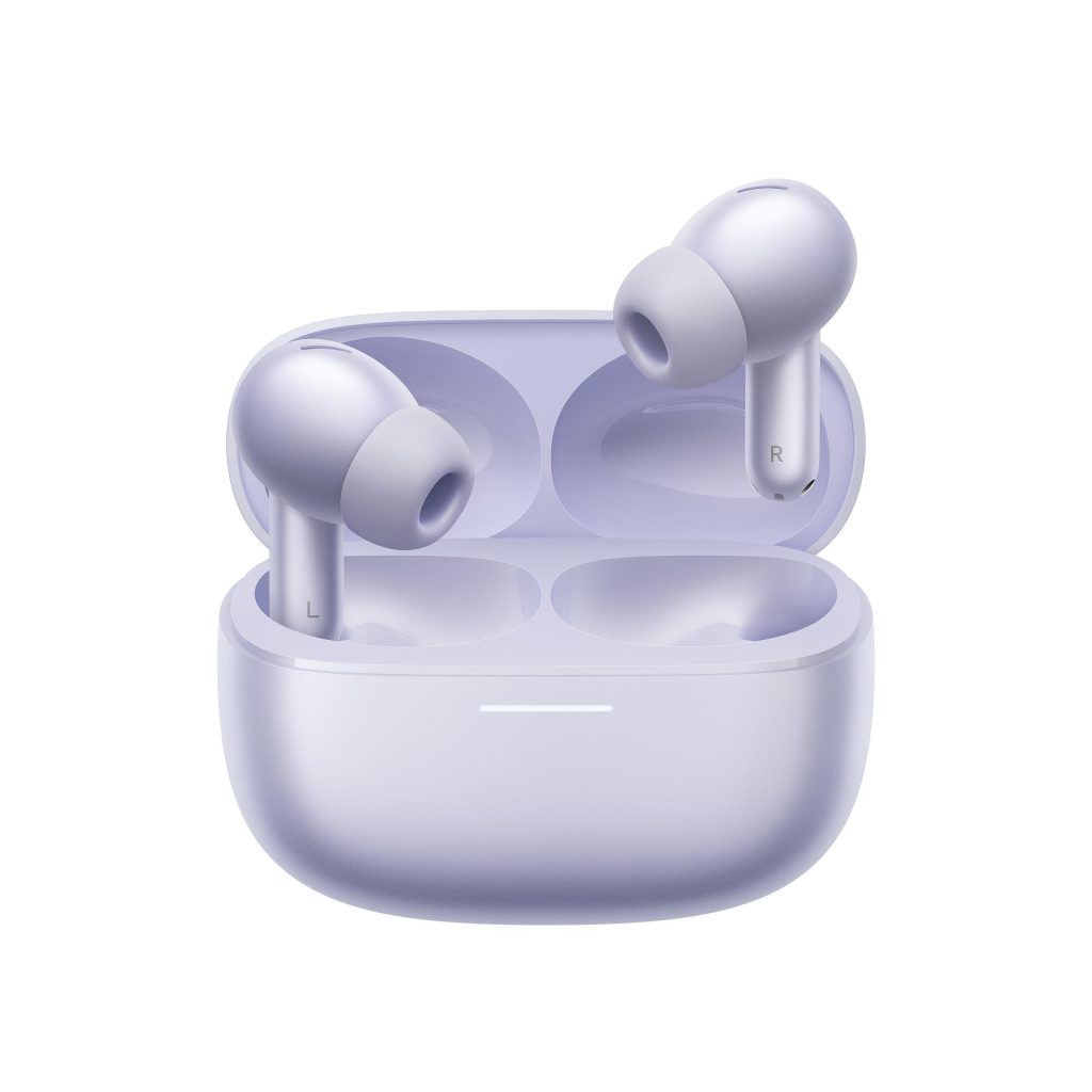 هدفون بلوتوثی شیائومی مدل Redmi Buds 6 Pro