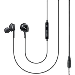 هندزفری سامسونگ مدل EO-IA500