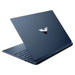 لپ تاپ 15.6 اینچی اچ‌پی مدل Victus 15 fa2013dx-i5 13420H-8GB DDR4 3200MHz-512GB SSD-RTX3050 6GB-W