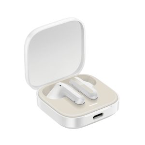 هدفون بلوتوثی شیائومی مدل Redmi Buds 6 Active