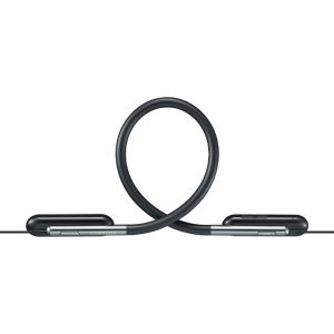 هدفون بلوتوثی سامسونگ مدل U Flex