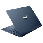 لپ تاپ 15.6 اینچی اچ‌پی مدل Victus 15 fa2013dx-i5 13420H-16GB DDR4 3200MHz-512GB SSD-RTX3050 6GB-W - کاستوم شده