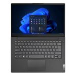 لپ تاپ 15.6 اینچی لنوو مدل V15 G4 IRU-i3 1315U-8GB DDR4 3200MHz-512GB SSD-TN