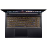 لپ تاپ 15.6 اینچی ایسر مدل Nitro V 15 ANV15-52-92DD-i9 13900H-16GB DDR4 3200MHz-512GB SSD-RTX5060 8GB-FHD 165Hz