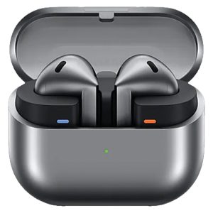 هدفون بلوتوثی سامسونگ مدل Galaxy Buds3