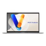 لپ تاپ 15.6 اینچی ایسوس مدل Vivobook 15 F1504VA-NJ1213-Core i3 1315U-4GB DDR4 3200MHz-256GB SSD