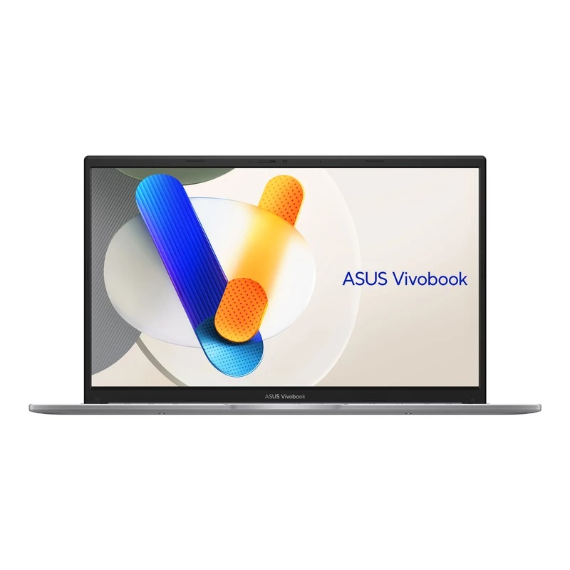 لپ تاپ 15.6 اینچی ایسوس مدل Vivobook 15 F1504VA-NJ1213-Core i3 1315U-4GB DDR4 3200MHz-256GB SSD