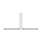 لپ تاپ 15.3 اینچی اپل مدل MacBook Air MC6L4 2025 LLA-M4-24GB Ram-512GB SSD