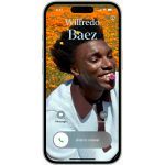 گوشی موبایل اپل مدل iPhone 15 Ch دو سیم کارت ظرفیت 128 گیگابایت و رم 6 گیگابایت