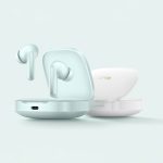 هدفون بلوتوثی شیائومی مدل Redmi Buds 6 - گلوبال