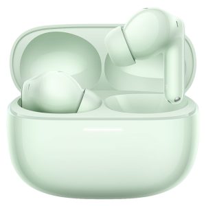 هدفون بلوتوثی شیائومی مدل Redmi Buds 6 Pro