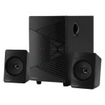 اسپیکر دسکتاپ کریتیو مدل SBS E2500