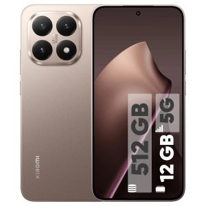 گوشی موبایل شیائومی مدل 15T دو سیم کارت ظرفیت 512 گیگابایت و رم 12 گیگابایت