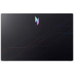لپ تاپ 15.6 اینچی ایسر مدل Nitro V 15 ANV15-52-92DD-i9 13900H-16GB DDR4 3200MHz-512GB SSD-RTX5060 8GB-FHD 165Hz