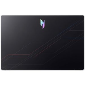 لپ تاپ 15.6 اینچی ایسر مدل Nitro V 15 ANV15-52-92DD-i9 13900H-16GB DDR4 3200MHz-512GB SSD-RTX5060 8GB-FHD 165Hz