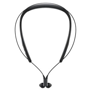 هدفون بی سیم سامسونگ مدل Level U2