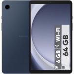 تبلت 8.7 اینچ سامسونگ مدل Galaxy Tab A9 Wi-Fi ظرفیت 64 گیگابایت و رم 4 گیگابایت