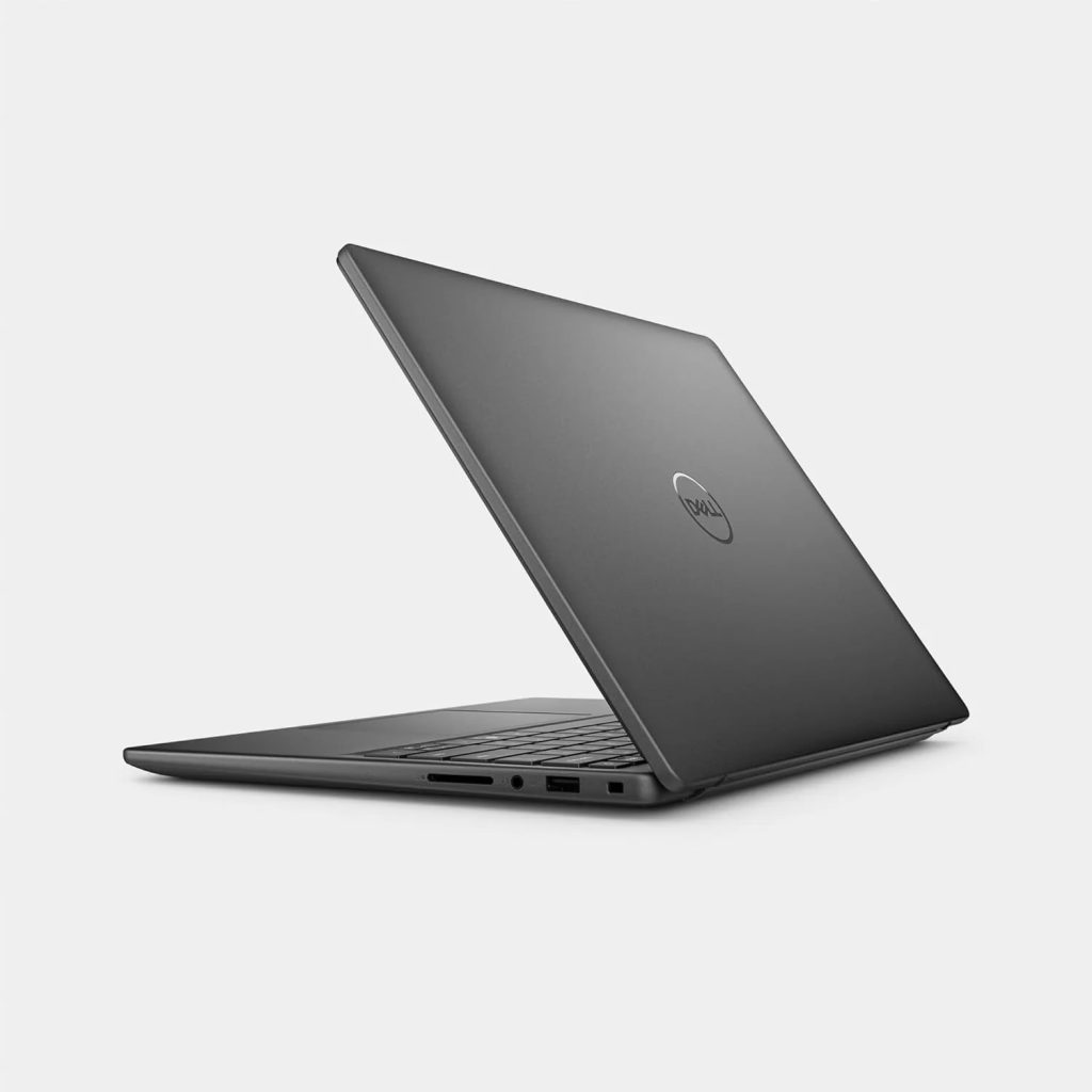 لپ تاپ 14 اینچی دل مدل Inspiron 5440-i5 1334U-8GB DDR5 5200Mhz-512GB SSD-IPS-Backlit