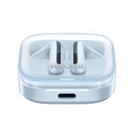 هدفون بلوتوثی شیائومی مدل Redmi Buds 6 Active