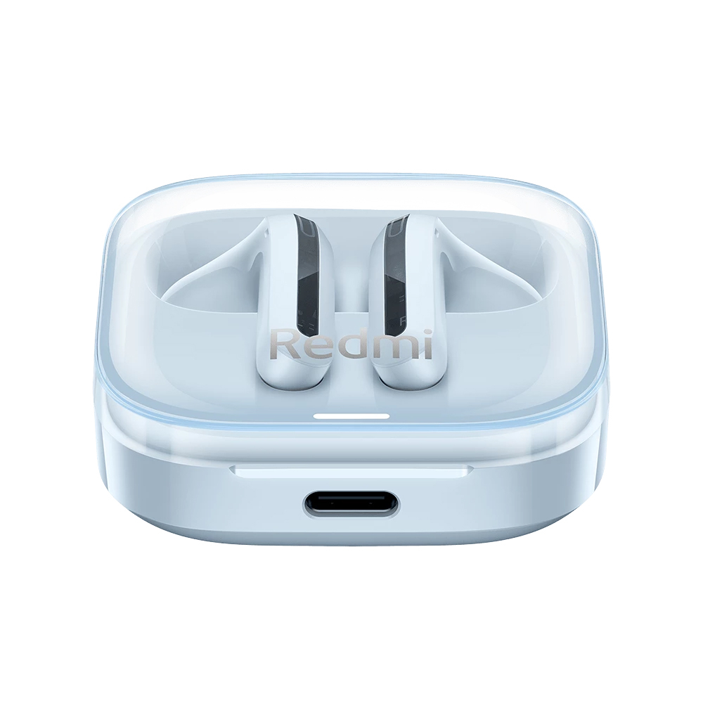 هدفون بلوتوثی شیائومی مدل Redmi Buds 6 Active