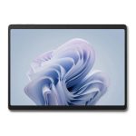 تبلت 13 اینچی مایکروسافت مدل Surface Pro 10-Core Ultra 7 165U ظرفیت 1 ترابایت و رم 64 گیگابایت