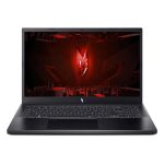 لپ تاپ 15.6 اینچی ایسر مدل Nitro V 15 ANV15-51-59RM-i5 13420H 8GB 512SSD RTX2050