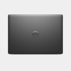 لپ تاپ 14 اینچی دل مدل Inspiron 5440-Core i5 1334U-16GB DDR5 5200Mhz-512GB SSD-IPS-Backlit-Fingerprint