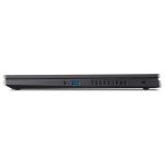 لپ تاپ 15.6 اینچی ایسر مدل Nitro V 15 ANV15-51-59RM-i5 13420H 8GB 512SSD RTX2050