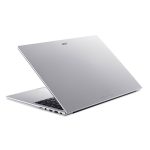 لپ تاپ 16 اینچی ایسر مدل Aspire Lite AL16-54P-37J9-i3 1305U-8GB DDR5 4800MHz-256GB SSD-IPS