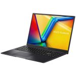 لپ تاپ 16 اینچی ایسوس مدل Vivobook 16 R1605VA-MB994-i3 1315U-8GB DDR4 3200MHz-512GB SSD-IPS