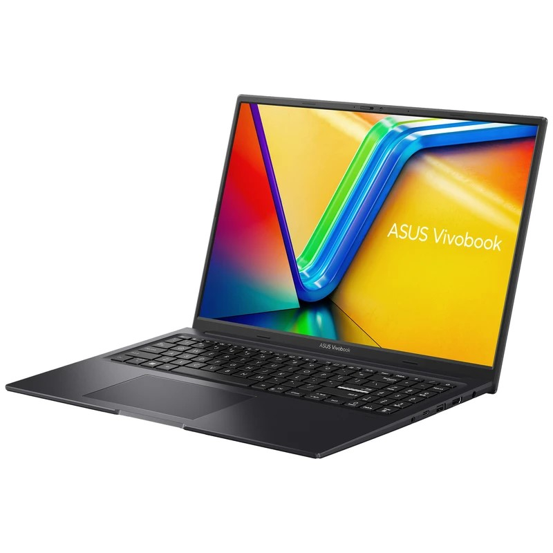 لپ تاپ 16 اینچی ایسوس مدل Vivobook 16 R1605VA-MB994-i3 1315U-8GB DDR4 3200MHz-512GB SSD-IPS