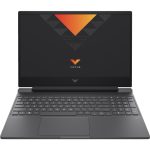 لپ تاپ 15.6 اینچی اچ‌ پی مدل Victus 15 Gaming fa2082wm-i5 13420H-32GB DDR4 3200MHz-1TB SSD-RTX4050 6GB-FHD 144Hz-W - کاستوم شده