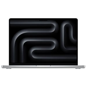 لپ تاپ 14.2 اینچی اپل مدل MacBook Pro MDE44 2025 LLA-M5-16GB RAM-512GB SSD