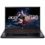 لپ تاپ 15.6 اینچی ایسر مدل Nitro V 15 ANV15-52-92DD-i9 13900H-16GB DDR4 3200MHz-512GB SSD-RTX5060 8GB-FHD 165Hz