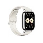 ساعت هوشمند شیائومی مدل Redmi Watch 5 Lite دارای قابلیت های قابلیت مکالمه از طریق بلوتوث بند سیلیکون