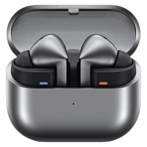 هدفون بلوتوثی سامسونگ مدل Galaxy Buds3 Pro