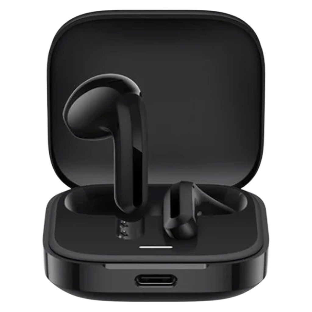 هدفون بلوتوثی شیائومی مدل Redmi Buds 6 Active