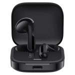 هدفون بلوتوثی شیائومی مدل Redmi Buds 6 Active