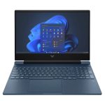 لپ تاپ 15.6 اینچی اچ‌پی مدل Victus 15 fa2013dx-i5 13420H-8GB DDR4 3200MHz-512GB SSD-RTX3050 6GB-W
