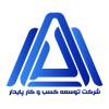 paydarlogo